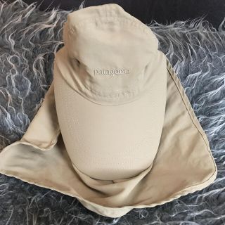 patagonia ビミニ キャップ L/XL 日除け | gulatilaw.com