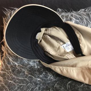 UNISEX S/M ビミニキャップ | academiadevendasmb.com.br