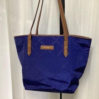 ヴェラブラッドリー(Vera Bradley)のMona 様用　　　(トートバッグ)