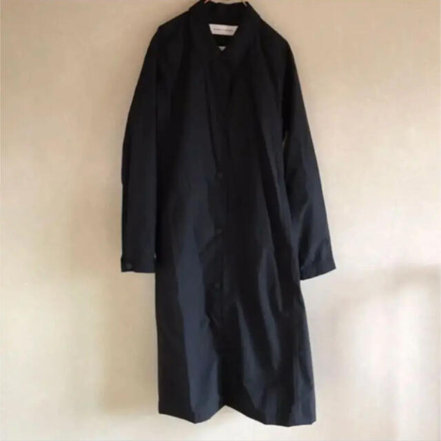 SelectTUUNIQLO AND LEMAIRE レインコート rain coat