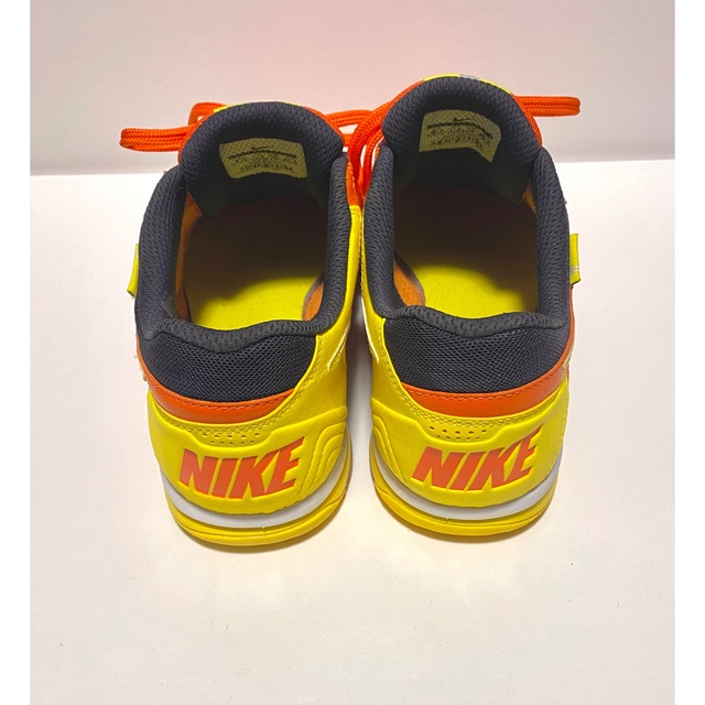 3日間限定価格 ナイキ NIKE フットサルシューズ スニーカー Shinrai - シューズ - edmontonquotient.com 3日間限定価格 ナイキ NIKE フットサルシューズ スニーカー Shinrai - シューズ - edmontonquotient.com