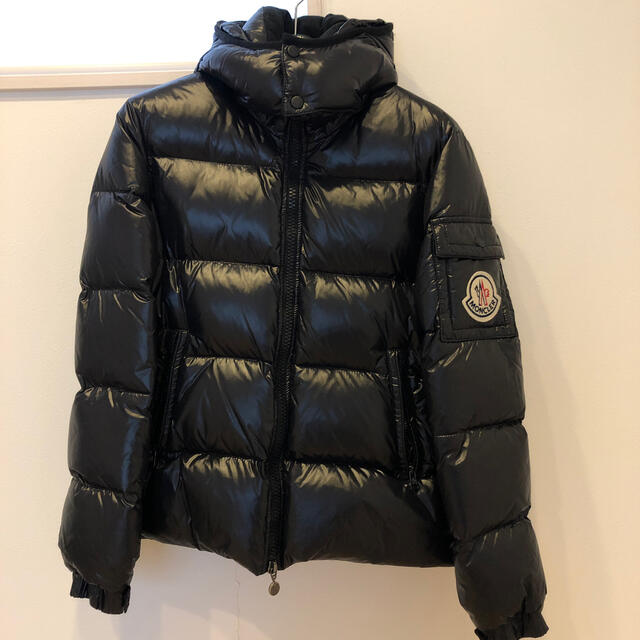 送料無料/新品】 モンクレール - MONCLER MONCLER ヒマラヤ ダウン