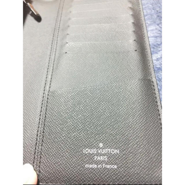 LOUIS VUITTON(ルイヴィトン)の神崎様専用 メンズのファッション小物(長財布)の商品写真