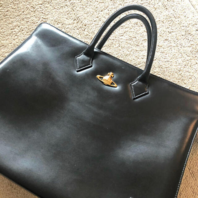 けんけそ様専用 Vivienne Westwoodビジネスバッグ ビジネスバッグ けんけそ様専用 Vivienne Westwoodビジネスバッグ ビジネスバッグ
