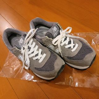 ニューバランス(New Balance)のなべっちー様専用　※　New balance 574(スニーカー)