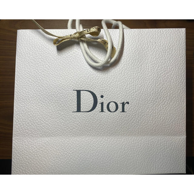 Dior(ディオール)のミスディオール　ブルーミング　ブーケ コスメ/美容の香水(香水(女性用))の商品写真