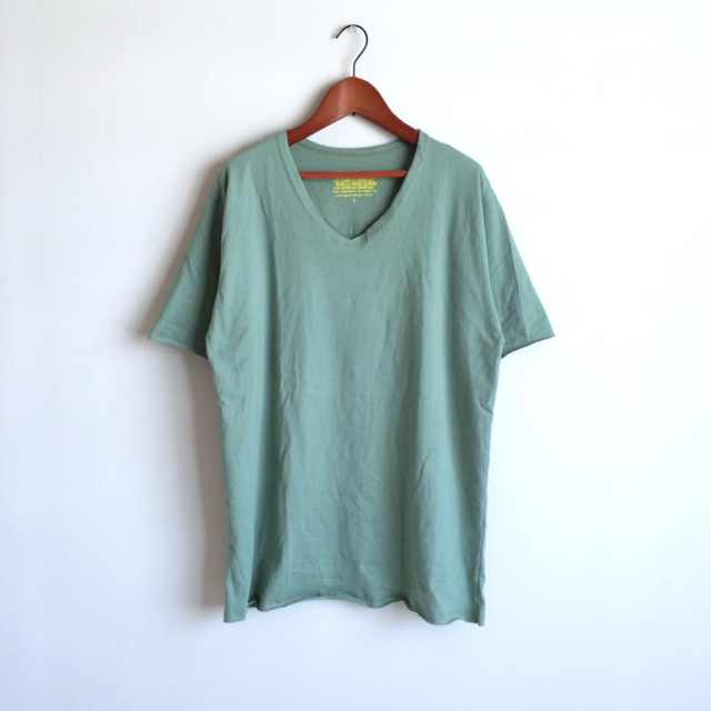 トップス2点 メンズのトップス(Tシャツ/カットソー(七分/長袖))の商品写真