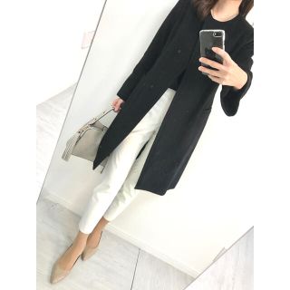DES PRESのフリマアイテム一覧 DES PRESのフリマアイテム一覧