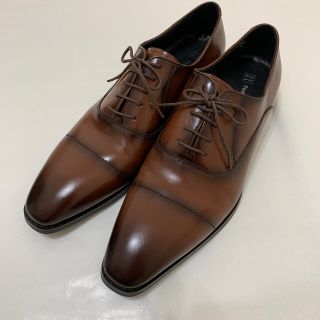 ビジネスシューズ👞28.0(ドレス/ビジネス)