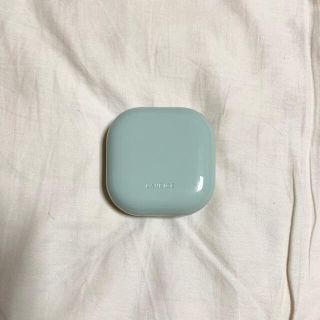 ラネージュ(LANEIGE)のLANEIGEクッションファンデ21N(ファンデーション)