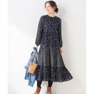 イエナスローブ イエロー マキシワンピース ロングワンピース レディース の通販 44点 Iena Slobeのレディースを買うならラクマ イエナスローブ イエロー マキシワンピース ロングワンピース レディース の通販 44点 Iena Slobeのレディースを買うならラクマ