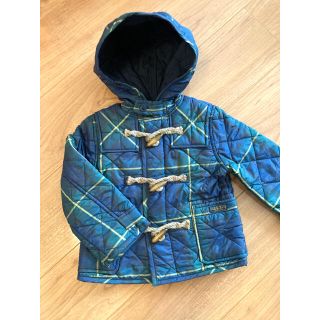 ラルフローレン(Ralph Lauren)の☆ゆう様専用☆【新品】ラルフローレン コート3/3T(コート)