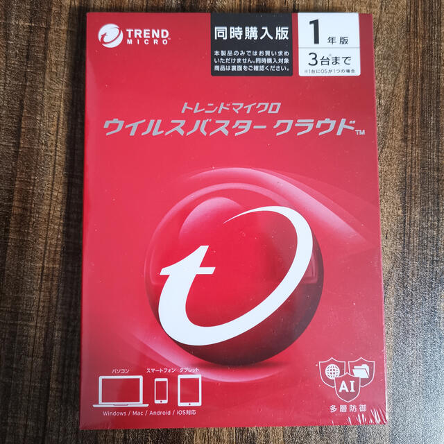 RY-299-TOSHIBA 30GB SSD 厚み9㎜ 10点