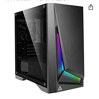 シャドウの通販 66点(スマホ/家電/カメラ) | お得な新品・中古・未