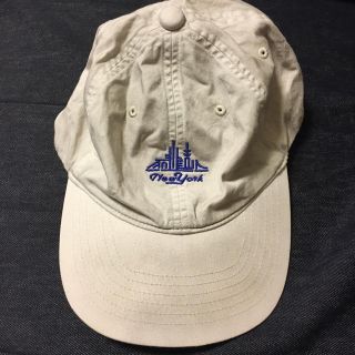 トゥデイフル(TODAYFUL)のCAP(キャップ)