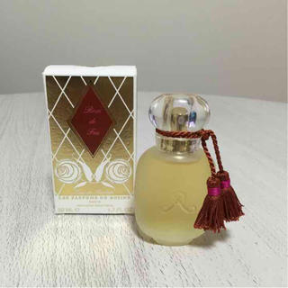 アニックグタール(Annick Goutal)のチェリーラブ様専用 香水(香水(女性用))