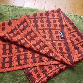 エルメス(Hermes)の専用です☆エルメス　マフラー　ストール☆(マフラー/ショール)