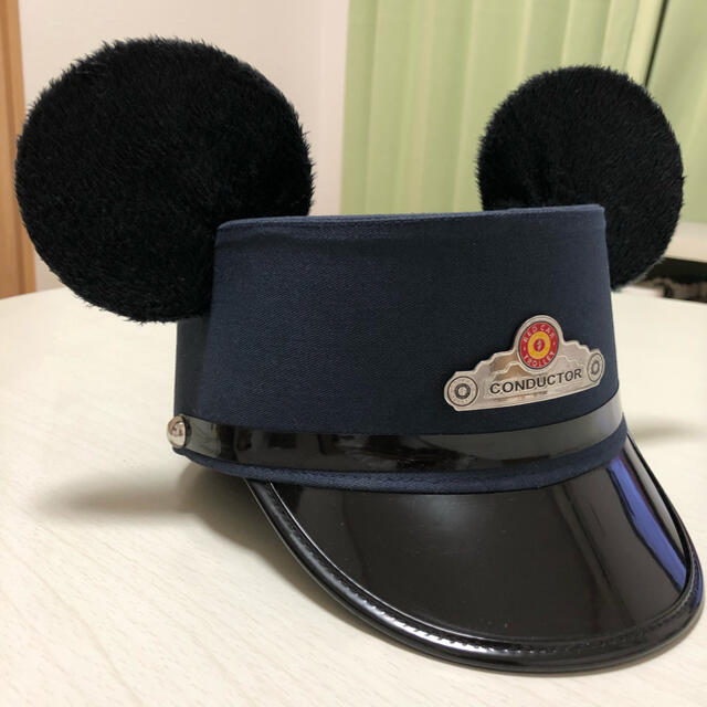 Disney カリフォルニアディズニー イヤーハット レア Disney カチューシャの通販 By Yuki ディズニーならラクマ