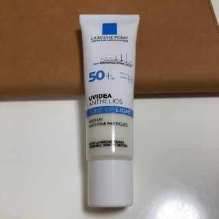 ラロッシュポゼ(LA ROCHE-POSAY)のラロッシュポゼ　プロテクショントーンアップ(化粧下地)