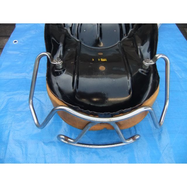 Harley Davidson - ハーレーダビッドソン HARLEY-DAVIDSON 純正 Harley Davidson - ハーレーダビッドソン HARLEY-DAVIDSON 純正