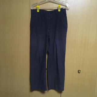 マルタンマルジェラ(Maison Martin Margiela)の【専用】Maison Martin Margiela パンツ　⑩ 44(ワークパンツ/カーゴパンツ)