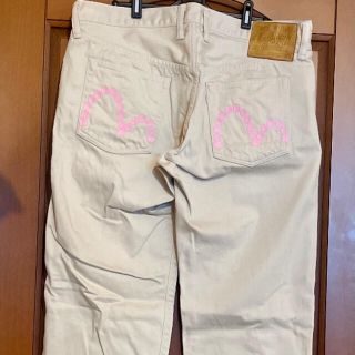 エビス（ベージュ系）の通販 36点 | EVISUを買うならラクマ