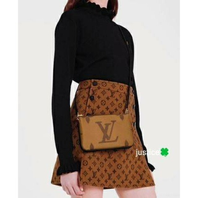 特別セール品】 VUITTON LOUIS - LVバッグ】 非常に入手困難‼️正規