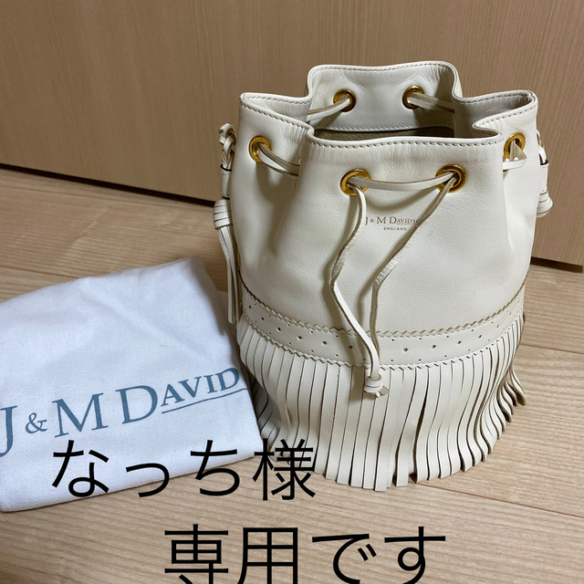 J&M DAVIDSONカーニバルMレディース