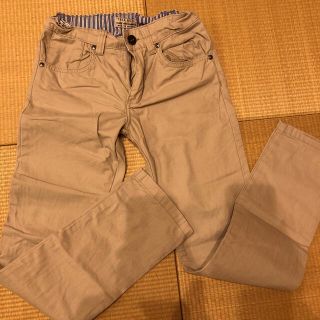 ザラキッズ(ZARA KIDS)のあそ04様　　ZARA ボーイズ　パンツ(パンツ/スパッツ)