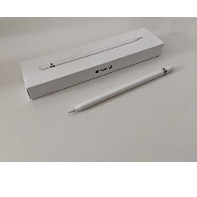 Apple Pencil 第1世代APPLE