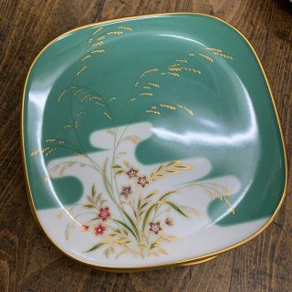 ノリタケ(Noritake)のノリタケ(食器)