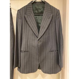 エンポリオアルマーニ(Emporio Armani)のEMPORIO ARMANI アルマーニ　セットアップ　XL(セットアップ)