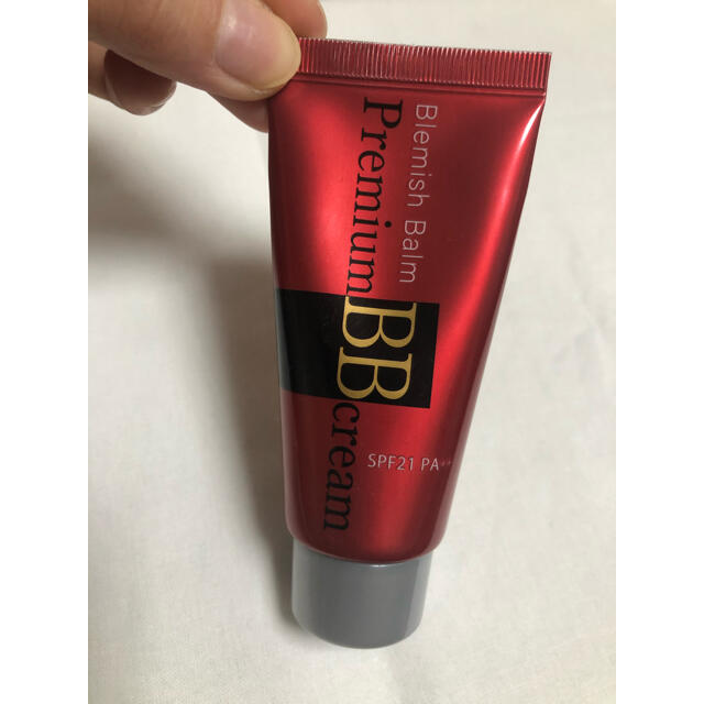 Premium BB cream 30g コスメ/美容のベースメイク/化粧品(BBクリーム)の商品写真