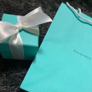 ティファニー(Tiffany & Co.)のyumi様　専用(その他)