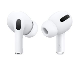 air pods pro　　９台(ヘッドフォン/イヤフォン)