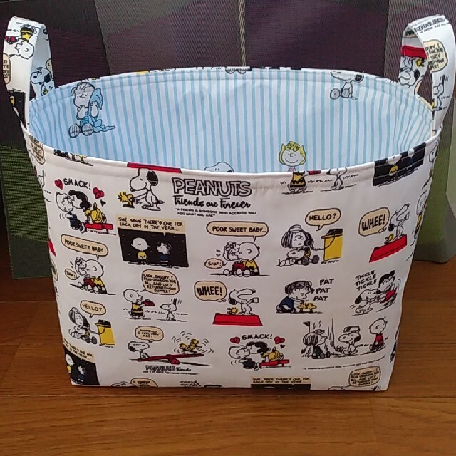 SNOOPY - kiko様専用ページの通販 by ぷーさん's shop|スヌーピーなら