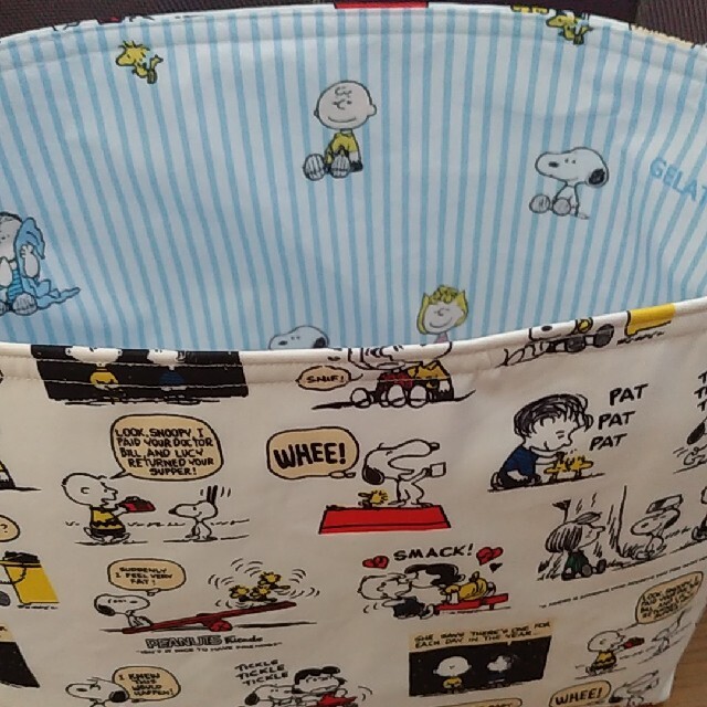 SNOOPY - kiko様専用ページの通販 by ぷーさん's shop|スヌーピーなら