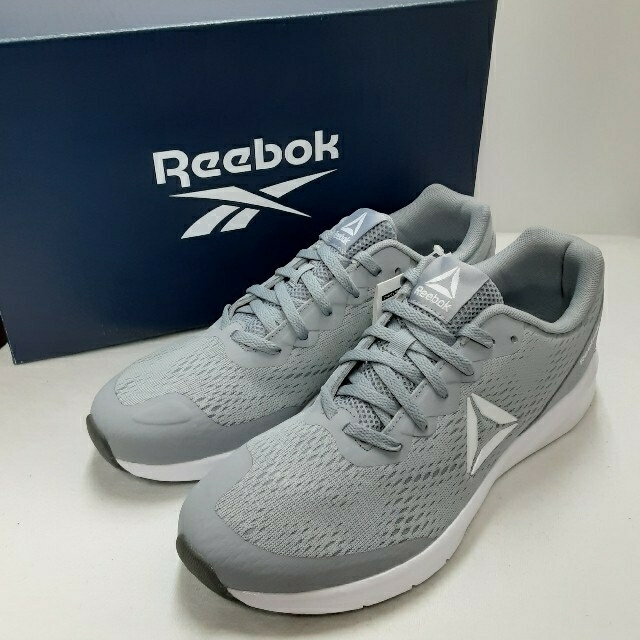 リーボックReebok　スニーカー27.5cm