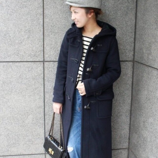 JOURNAL STANDARD - ジャーナルスタンダード別注 ロンドン