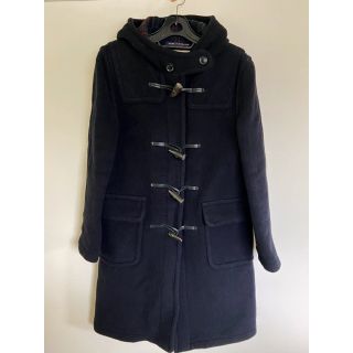 JOURNAL STANDARD - ジャーナルスタンダード別注 ロンドン