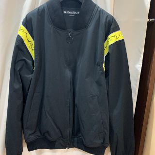 SASQUATCHfabrix. - 源様 専用の通販 by O-YAMAD's shop|サスクワッチ