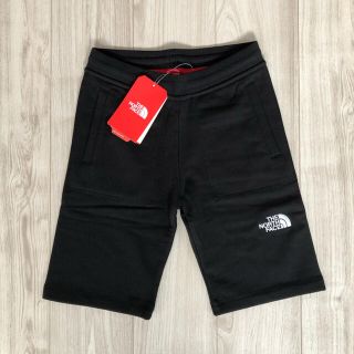 ザノースフェイス(THE NORTH FACE)のティアラ様　専用　ノースフェイス　ジュニア　ハーフパンツ　160cm(パンツ/スパッツ)