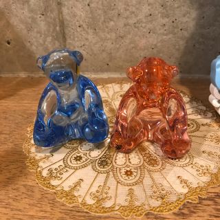 Baccarat(置物)のフリマアイテム一覧 Baccarat(置物)のフリマアイテム一覧