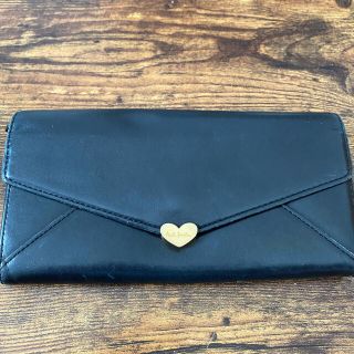24ページ目 ポールスミス 財布 レディース の通販 3 000点以上 Paul Smithのレディースを買うならラクマ 24ページ目 ポールスミス 財布 レディース の通販 3 000点以上 Paul Smithのレディースを買うならラクマ