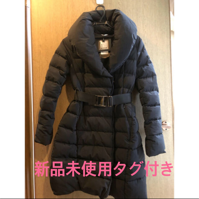 本日特価】 - TATRAS 新品未使用タグ付き TATRAS エグレッタ タトラス