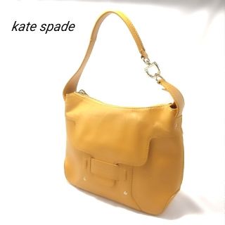 ケイトスペードニューヨーク(kate spade new york)のkate spade new york　ケイトスペード　ハンドバッグ(ハンドバッグ)