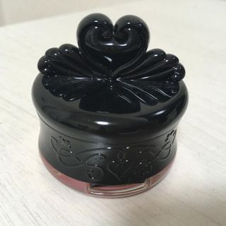 アナスイ(ANNA SUI)のANNA SUI クリームチーク(チーク)