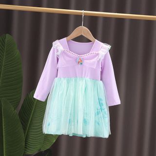 6ページ目 シンデレラの通販 900点以上 キッズ ベビー マタニティ お得な新品 中古 未使用品のフリマならラクマ 6ページ目 シンデレラの通販 900点以上 キッズ ベビー マタニティ お得な新品 中古 未使用品のフリマならラクマ