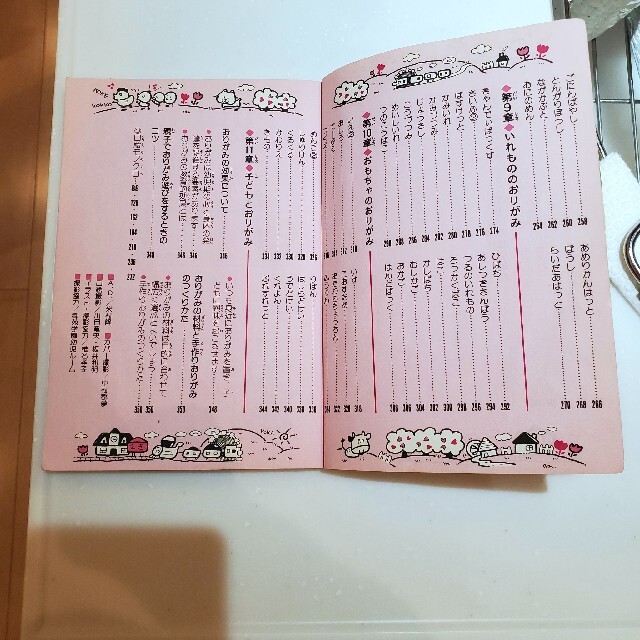 折り紙全書 折り方 折り紙 おうちでおりがみをして遊ぼう 子どもの成の通販 By メルpayラク にこ S Shop ラクマ 折り紙全書 折り方 折り紙 おうちでおりがみをして遊ぼう 子どもの成の通販 By メルpayラク にこ S Shop ラクマ