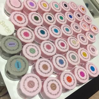 エース(ブルー・ネイビー/青色系)の通販 53点(コスメ/美容) | お得 エース(ブルー・ネイビー/青色系)の通販 53点(コスメ/美容) | お得